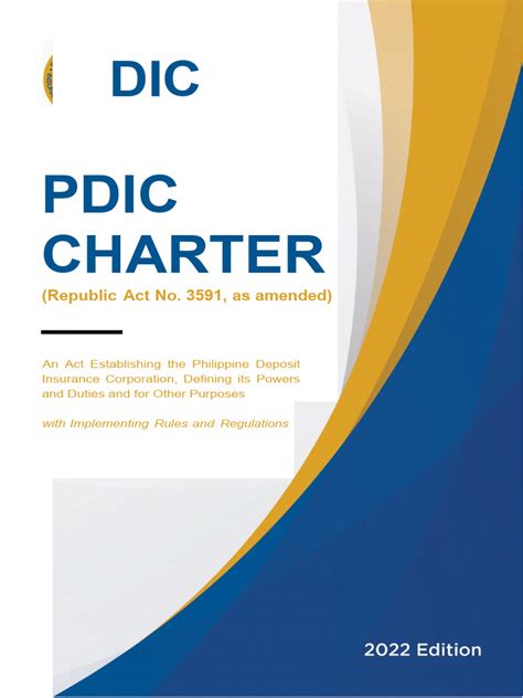 sagip pos|CITIZEN'S CHARTER 2022.pdf .